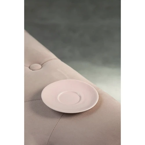 Набор блюдец Dovbysh Porcelain Vona 6 шт 10.5 см (100028): Тип Набор блюдец