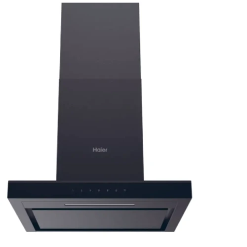 Вытяжка Haier HATS6CBS4B