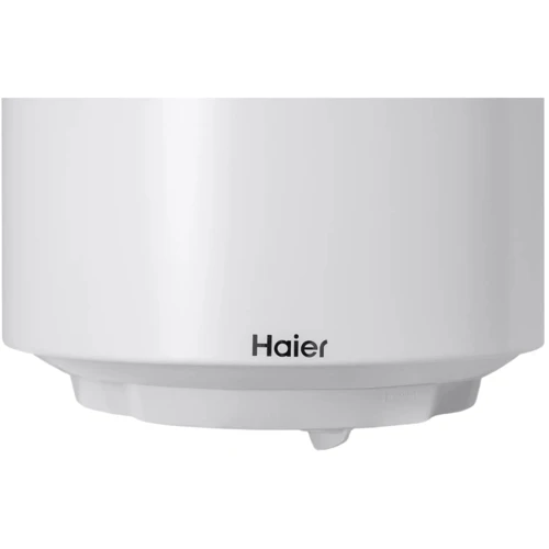 Бойлер Haier ES30V-A3(UA)