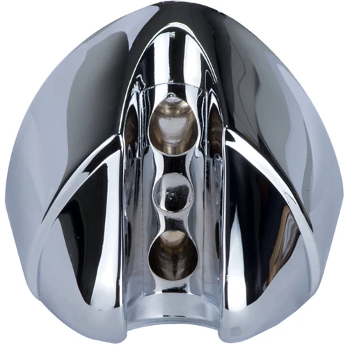 Corso RIVA DE-1C139C: Матеріал латунь