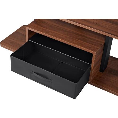 Подставка для ТВ OfficePro TVS600 фото 5
