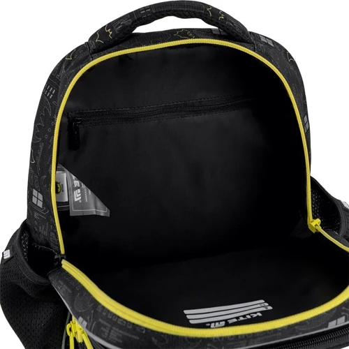 Рюкзак детский Kite DC25-559XS Kids 559 DC Batman: Год коллекции 2025