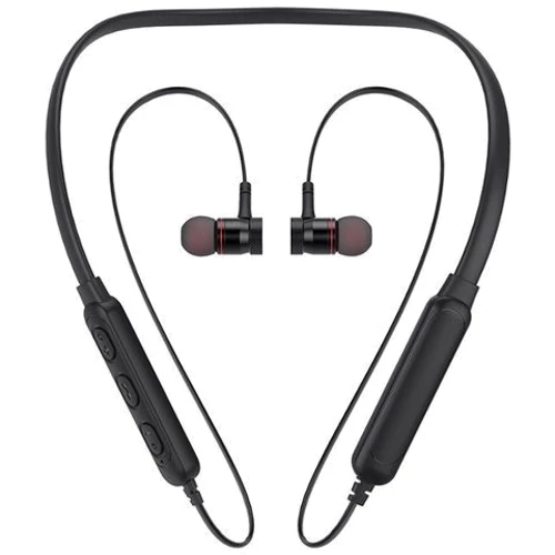 Наушники Awei G10BL Black