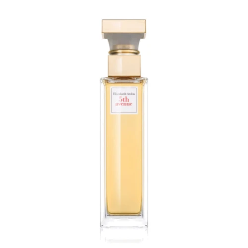 Парфюмированная вода Elizabeth Arden 5Th Avenue 30 ml: Вид Парфюмированная вода