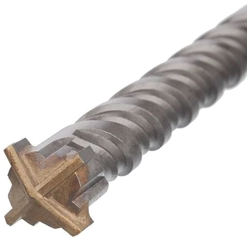 Бур Intertool SDM-3860