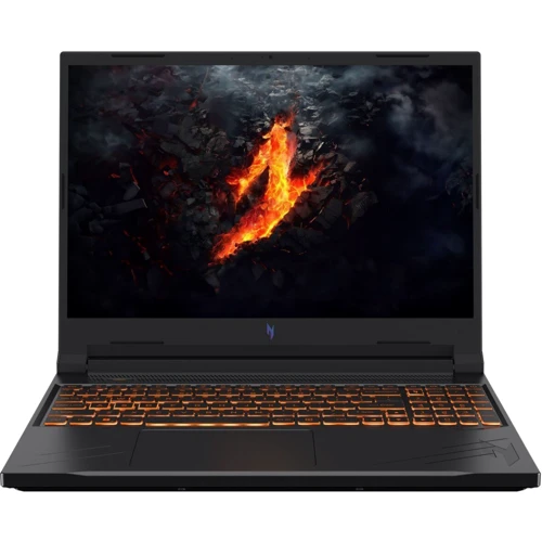 Ноутбук Acer Nitro V 16 ANV16-41 (NH.QRVEU.005) UA