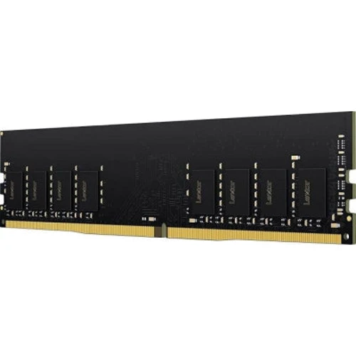Lexar 8 GB DDR4 3200 MHz (LD4AU008G-B3200GSST)