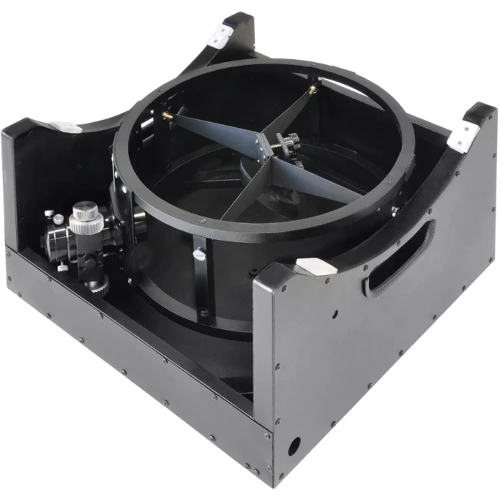 Телескоп Explore Scientific 10" 254/1270 Ultra Light Dobson Gen. II (0116925) фото 3