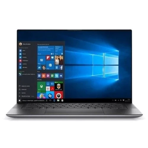 Ноутбук Dell Precision 5760 (KJ37C)