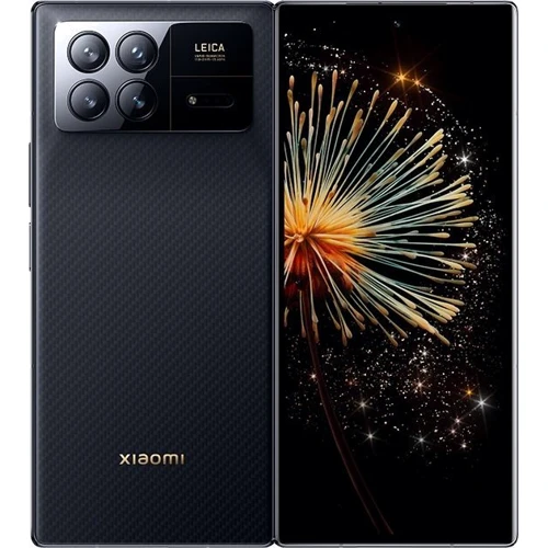 Смартфон Xiaomi Mix Fold 3 16/512GB Fiber (Global)