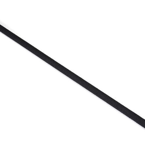 Шлепалка Liebe Seele Victorian Garden Riding Crop