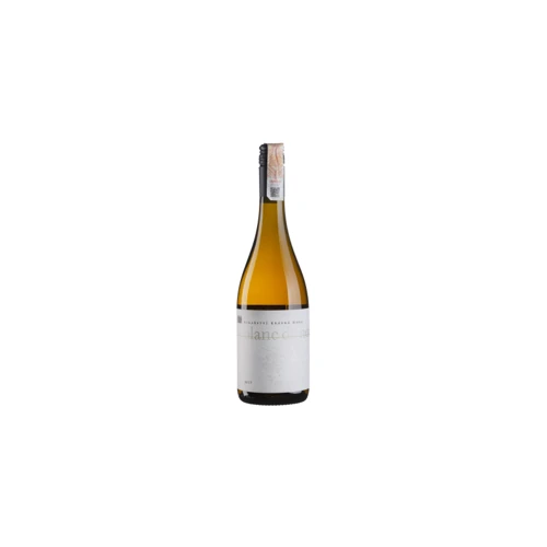 Вино Krasna hora Blanc de Noir (0,75 л.) (BW91307)