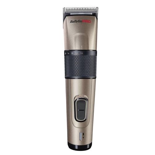 Машинка для стрижки (тример) Babyliss Pro FX862E Cut-Definer