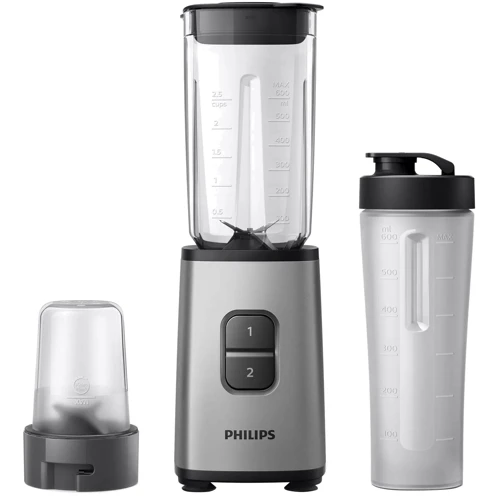 Блендер Philips HR2604 / 80