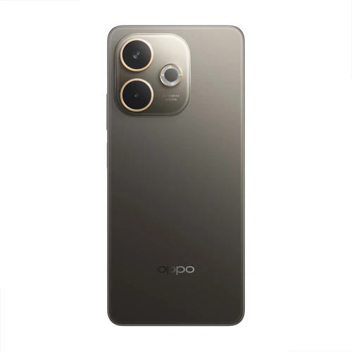 Смартфон Oppo A5 Pro 5G 8/256GB Mocha Brown (UA UCRF): Батарея 5800 мАч