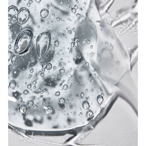 Вагинальный гель с эффектом подтяжки Amoreane Tightening Gel