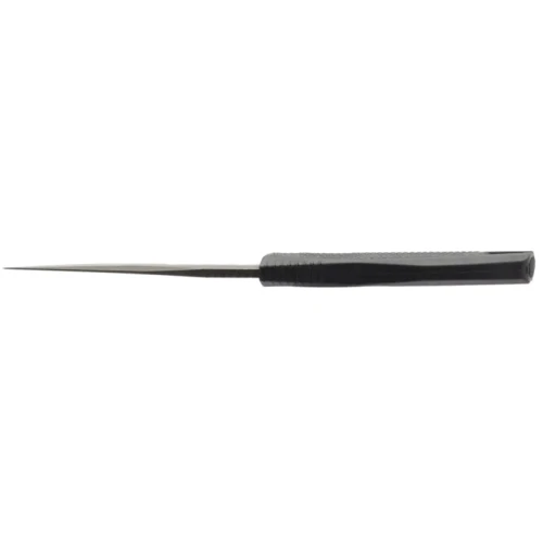 Нож SOG Recondo FX Partially Serrated, Black (SOG 17-22-02-57): Тип ножа Тактический