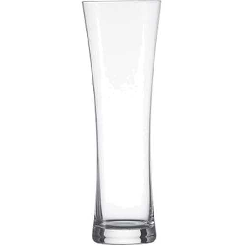 Стакан для пива Schott Zwiesel BEER BASIC (0.5 л) (115269)