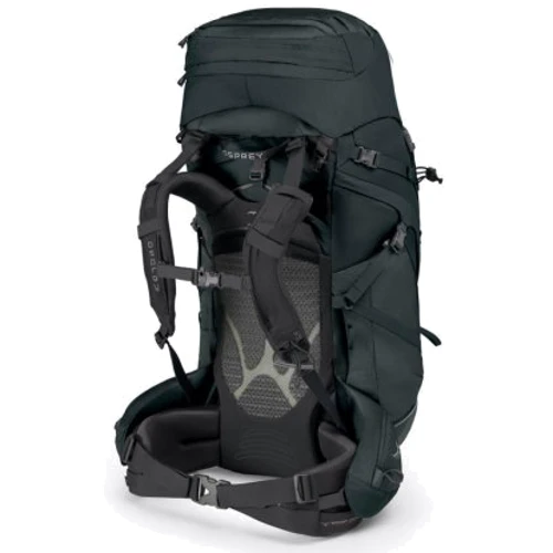 Рюкзак Osprey Xenith 88 Tektite Grey - LG (009.1685): Производитель Osprey
