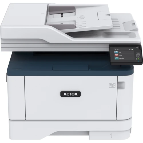 МФУ Xerox B315 Wi-Fi (B315V_DNI) UA