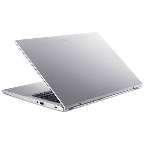 Ноутбук Acer Aspire A315-44P-R5WA (NX.KSJEL.006): Процесор AMD Ryzen 7 5700U (1.8 - 4.3 ГГц) / 8 - ядерный