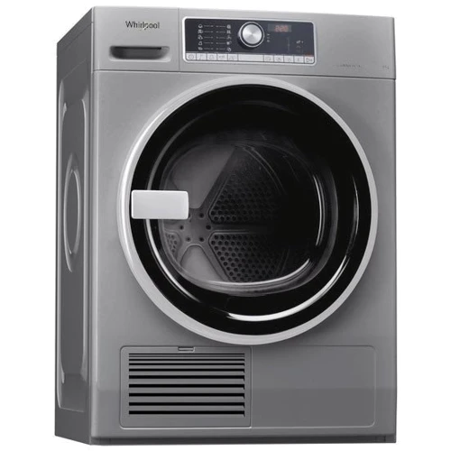 Сушильная машина Whirlpool AWZ 8CD S/PRO