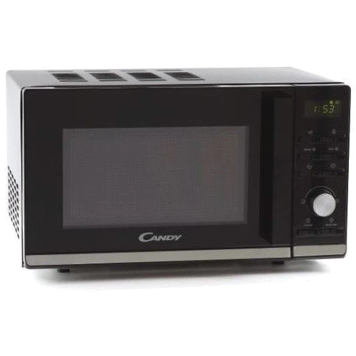 Микроволновая печь Candy CMWA20TNDB: Мощность микроволн, Вт 700
