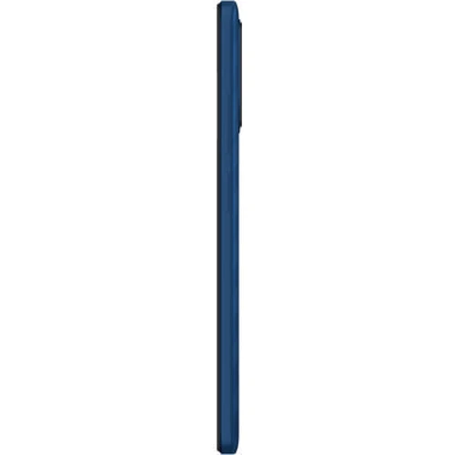 Смартфон Xiaomi Redmi 12C 3/64 GB Blue Approved Витринный образец фото 3