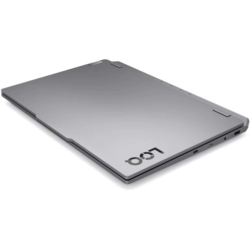 Ноутбук Lenovo LOQ 15IRX10 (83JE0089PB)