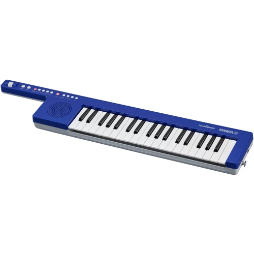 

Синтезатор Yamaha SHS-300 Sonogenic (Blue)