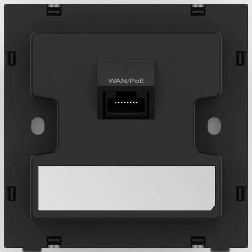 Точка доступа WiFi Ruijie Reyee RG-RAP1201