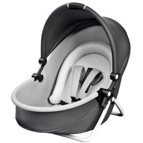 Recaro Люлька Yoga (без вставки) (5803.000.00)