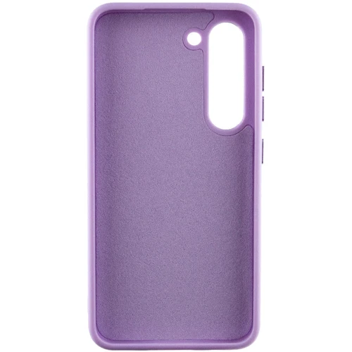 Чехол для телефонов TPU Case Bonbon Leather Metal Style Dasheen for Samsung S911 Galaxy S23: Совместимость Samsung S911 Galaxy S23