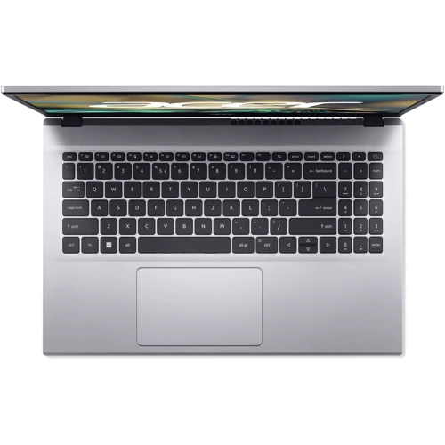 Ноутбук Acer Aspire 3 (NX.K7WEP.003_16_480): Процессор Intel Core i3-1215U (1.2 - 4.4 ГГц) / 6 - ядерный