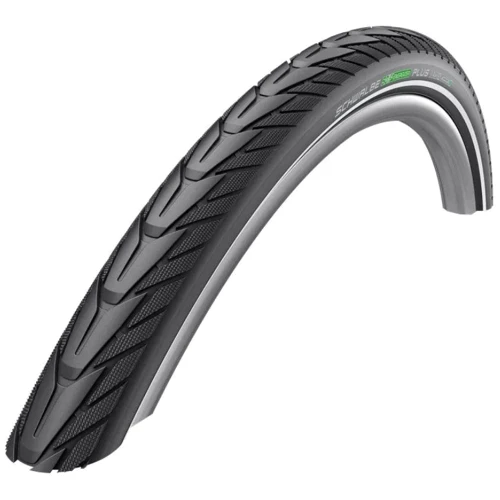 Покрышка 27.5x2.00 650B (50-584) Schwalbe ENERGIZER PLUS Perf G-Guard TwinSkin B/B+RT HS492 Addix E, 67EPI 32B (TIR-46-56)