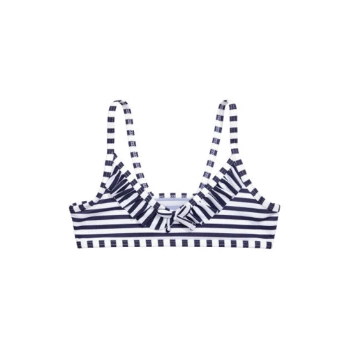 Купальний ліф H & M 355390 98-104 см
