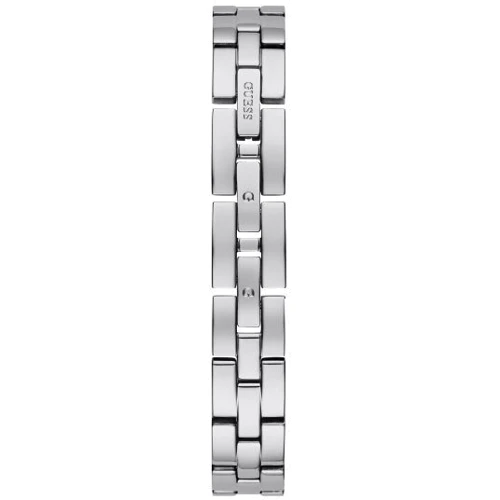 Наручные часы Guess (GW0102L1): Тип Женские