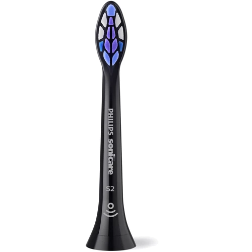 Насадки для звуковой зубной щетки Philips Sonicare HX6054/88 Sensitive