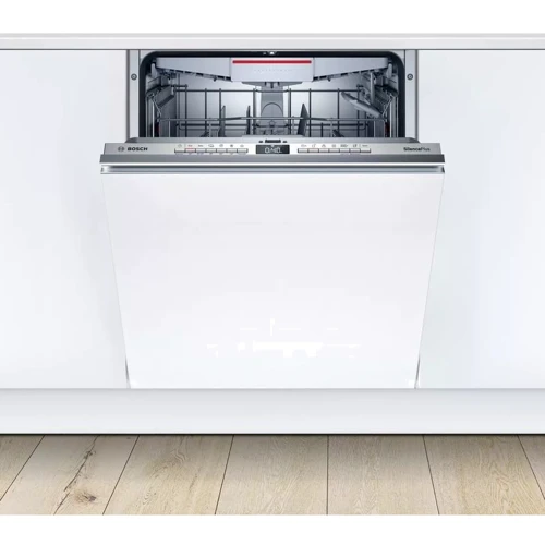 Встраиваемая посудомоечная машина Bosch SMV4ECX26E: Класс энергопотребления/мойки/сушки D / A / A