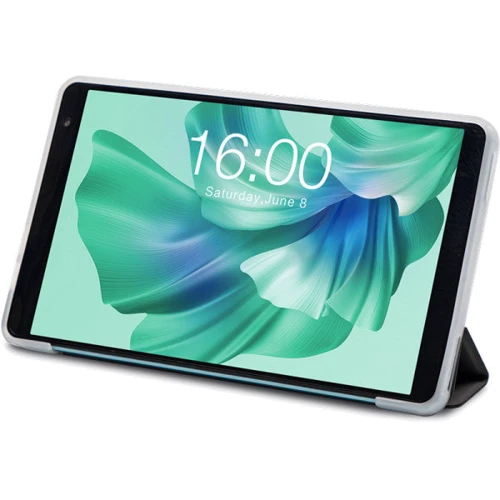 Аксессуар для планшетных ПК Teclast Flex Case Grey for Teclast P85T