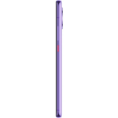 Смартфон Poco F2 Pro 6/128Gb Electric Purple Approved Витринный образец фото 4