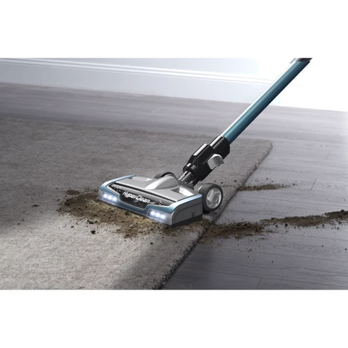 Пилосос Swan HyperClean Cordless (SC15820N) фото 8