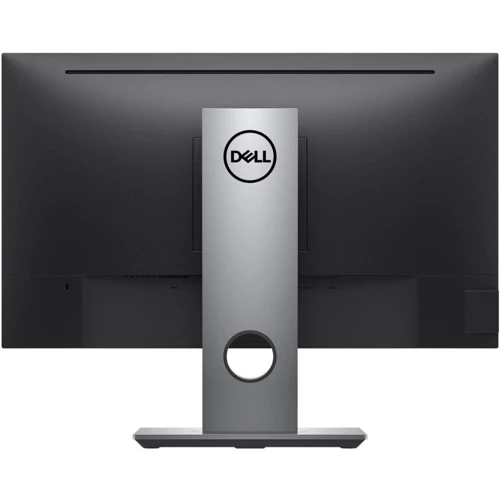 Монитор Dell P2418D (210-AMPS): Разрешение 2560х1440