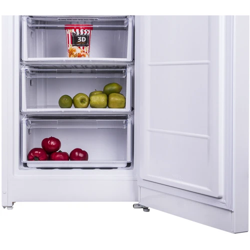 Морозильная камера Indesit DSZ 4150 фото 6