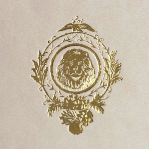 Велика Книга Влади фото 11