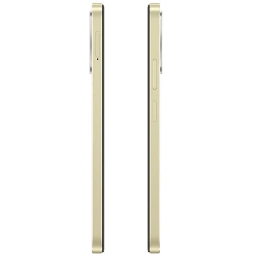 Смартфон Oppo A38 4/128Gb Glowing Gold Approved Вітринний зразок фото 7