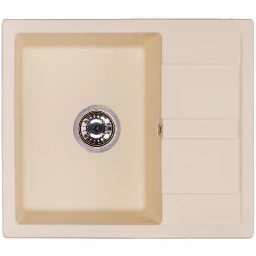 GRANADO MADRID ivory (1604)