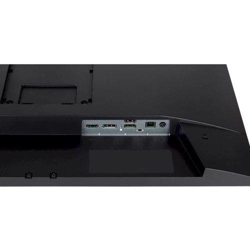 Монитор iiyama XUB2493HSU-B6 фото 11