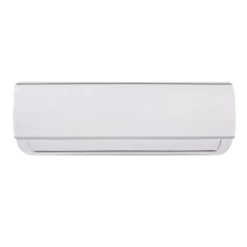 Кондиционер MIDEA AF6-09N8C2E-I/AF6-09N8C2E-O: Размер помещения, кв.м. 25