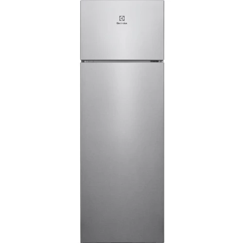 Холодильник Electrolux LTB1AF28U0